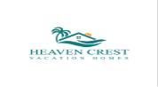HEAVEN CREST VACATION HOMES RENTAL L.L.C logo image HEAVEN CREST VACATION HOMES RENTAL L.L.C logo image