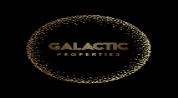 GALACTIC PROPERTIES L.L.C logo image