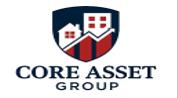 Core Asset Real Estate L.l.c logo image