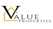 VALUE PROPERTIES L.L.C logo image VALUE PROPERTIES L.L.C logo image