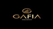 Gafia Real Estate logo image Gafia Real Estate logo image
