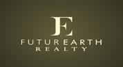 Future Earth Realty logo image