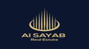 AL SAYAB REAL ESTATE L.L.C logo image AL SAYAB REAL ESTATE L.L.C logo image