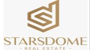 STARS DOME REAL ESTATE BROKERS L.L.C logo image