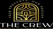 THE CREW PROPERTY MANAGEMENT SERVICES L.L.C logo image