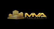 Miva Real Estate logo image Miva Real Estate logo image