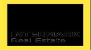 Intermark Real Estate logo image