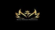 Royal Phoenix Properties L.L.C logo image Royal Phoenix Properties L.L.C logo image