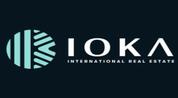 IOKA International Real Estate L.L.C logo image IOKA International Real Estate L.L.C logo image