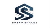SASYA SPACES PROPERTIES L.L.C logo image SASYA SPACES PROPERTIES L.L.C logo image