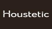 HOUSTETIC PROPERTIES L.L.C logo image