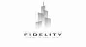 FIDELITY PREMIUM REAL ESTATE L.L.C developer Logo