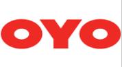OYO VACATION HOMES RENTAL L.L.C logo image OYO VACATION HOMES RENTAL L.L.C logo image