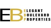 ELEGANT BOULEVARD PROPERTIES L.L.C logo image