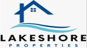 LAKESHORE PROPERTIES L.L.C logo image LAKESHORE PROPERTIES L.L.C logo image