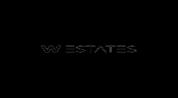 WESTATES PROPERTIES logo image WESTATES PROPERTIES logo image