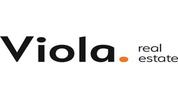 شعار المطور VIOLA REAL ESTATE L.L.C