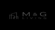 M N G REAL ESTATE L.L.C S.O.C logo image