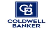 Coldwell Banker - Business Bay  logo image Coldwell Banker - Business Bay  logo image