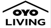 OYO Living Real Estate LLC logo image