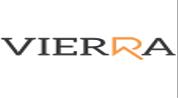 Vierra Property Broker - ND logo image