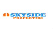 SKYSIDE PROPERTIES L.L.C S.O.C logo image