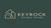 Key Rock Holiday Homes logo image