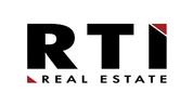 RTI Real Estate LLC. logo image RTI Real Estate LLC. logo image