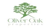 OLIVER OAK PROPERTIES L.L.C logo image