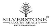SILVERSTONE LUXURY REALTY L.L.C logo image SILVERSTONE LUXURY REALTY L.L.C logo image