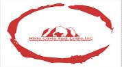 WHITE CAVES REAL ESTATE L.L.C logo image WHITE CAVES REAL ESTATE L.L.C logo image