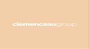 CLEMENCEAU REAL ESTATE L.L.C logo image