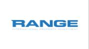 Range International logo image Range International logo image