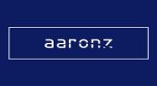 Aaronz & Co Real Estate logo image