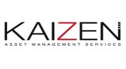 KAIZEN A M S PROPERTY SUPERVISION L.L.C logo image
