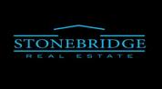 Stone Bridge Real Estate logo image
