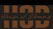 HOD REAL ESTATE L.L.C logo image