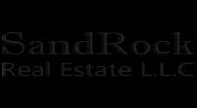 Sandrock Real Estate L.L.C logo image Sandrock Real Estate L.L.C logo image