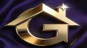 G E M Z Properties L.l.c logo image