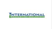 International Properties Real Estate logo image International Properties Real Estate logo image