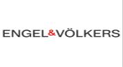 ENGEL & VÖLKERS Dubai - Secondary Sales 1 logo image