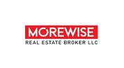 Morewise Real Estate Broker LLC logo image