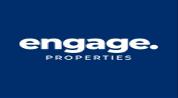 ENGAGE PROPERTIES logo image