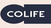 Colife Vacation Homes LLC logo image Colife Vacation Homes LLC logo image