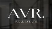 A A V REAL ESTATE L.L.C logo image A A V REAL ESTATE L.L.C logo image