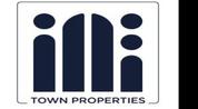 Town Properties logo image