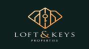 LOFT AND KEYS PROPERTIES L.L.C logo image