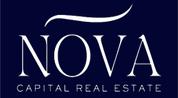 NOVA CAPITAL REAL ESTATE L.L.C logo image NOVA CAPITAL REAL ESTATE L.L.C logo image