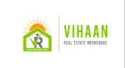 Vihaan Real Estate logo image