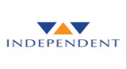 INDEPENDENT LIFE REAL ESTATE BROKERAGE L.L.C logo image